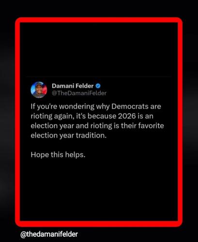 Screenshot_20260112_222822_Instagram