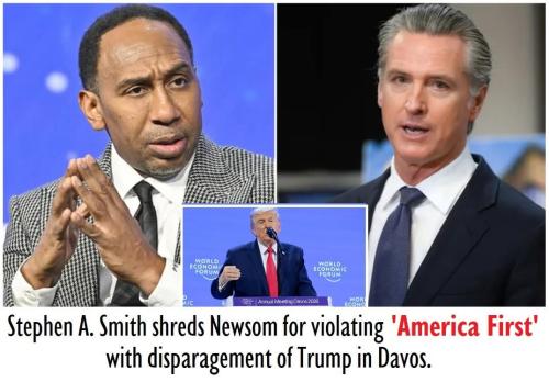 FB_IMG_1769198314900