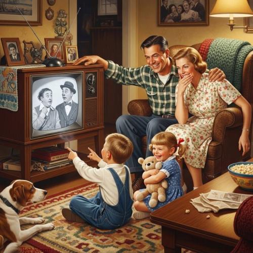 b53bc0e3541036f12572bef263c61112