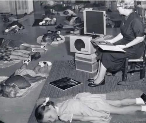 615060264_2107810216703648_8097986654575220051_n