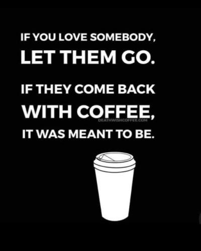 624127920_900899725631854_7915477259609581875_n