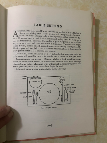 RDT_20260110_0645265997617005498692232