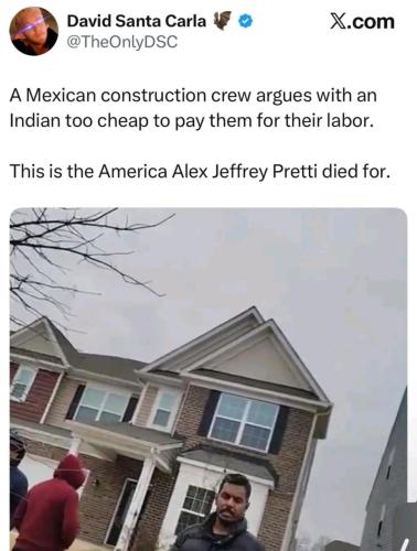 20:11:31 GMT-0600 (CST)