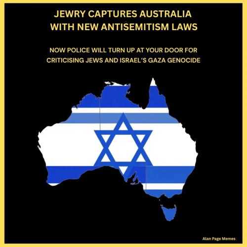 596d24d19e838a77798567d2c4eb27b3