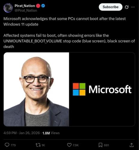 6b76ec5faa016527860abe81189b7c5c