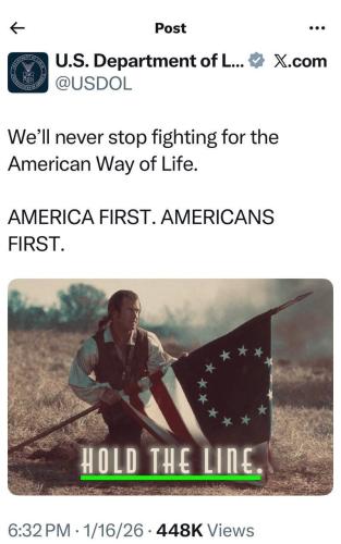 IMG_20260118_090530_285