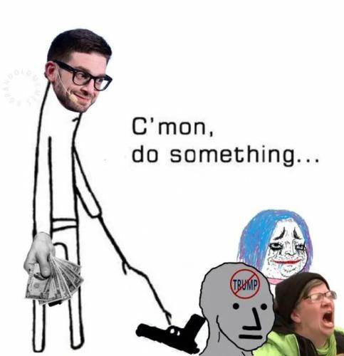 6a96ee8e63510ad207ce15b5a5914fbb