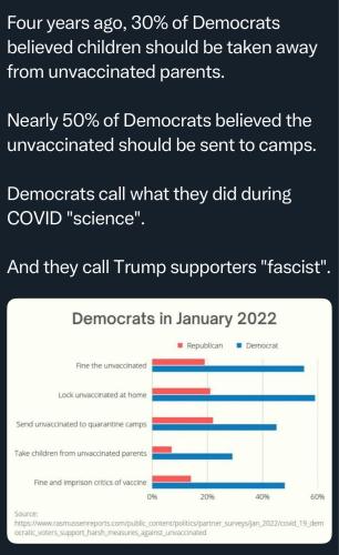 image_FB524618-DB59-4464-96CC-987C7A543434