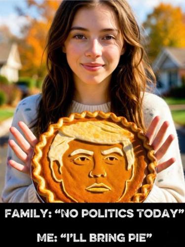 7fe22144-160d-48d9-b287-133397e6c51b