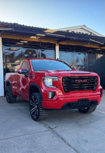 Screenshot_20260114_110119_Messages