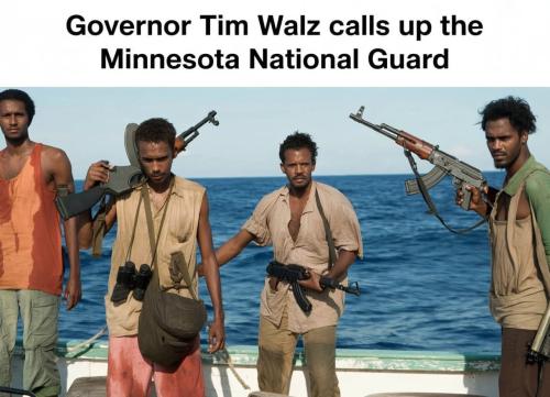 B2DB4998-D9DF-4D14-B60B-BDE5C1ABD03C-15498-0000028A74015B9C