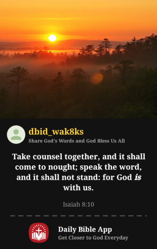 2026-01-171768691551797