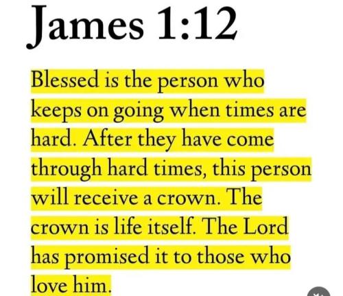 IMG_20260106_145953_125