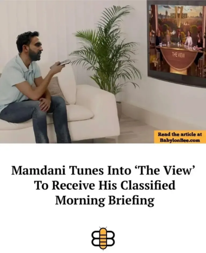 03:57:00 GMT-0600 (CST)