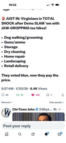 D9AE8319-2681-4567-BE53-7B76F5532A89-4924-00000164E35E9767