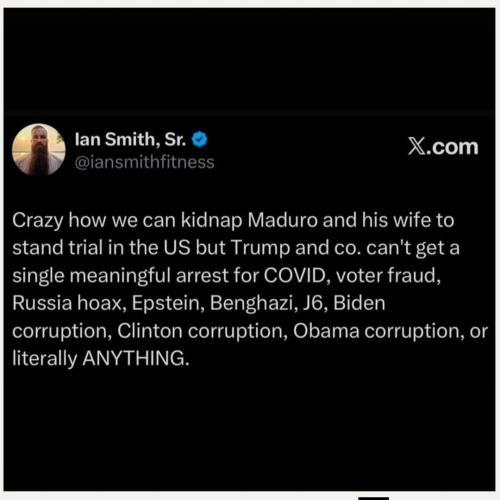 611564386_906204265399231_7429771901843074551_n