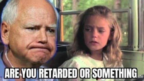 image_A566C09E-D06E-4660-98FC-5C483F2C86E0