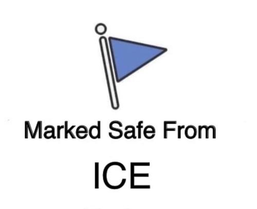 38b15e90-9fb3-468d-be0d-20d0c4be6415