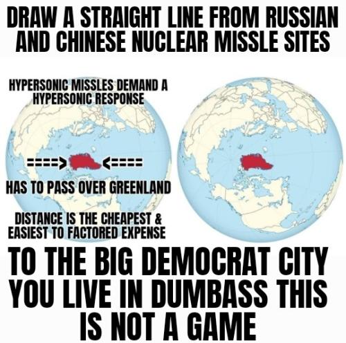 ZomboMeme 20012026013339