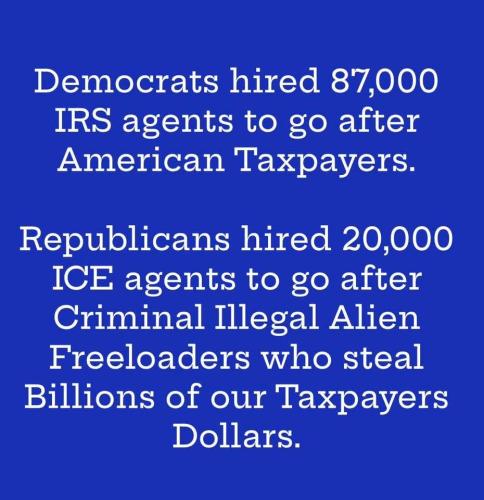 02e34aaa-885a-4dca-bcfe-1d53d218f433