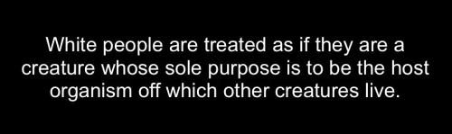 900c8f0b932268971ce57389d576ea1e