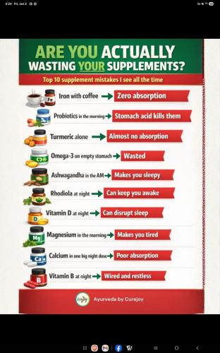 Screenshot_20260102_152430_Facebook