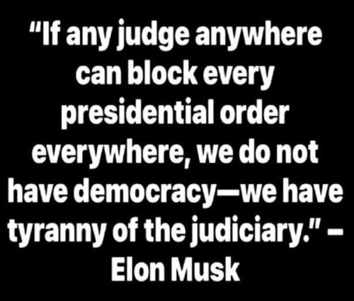 4e793df5-24da-4d01-b3ab-96bd759fc261