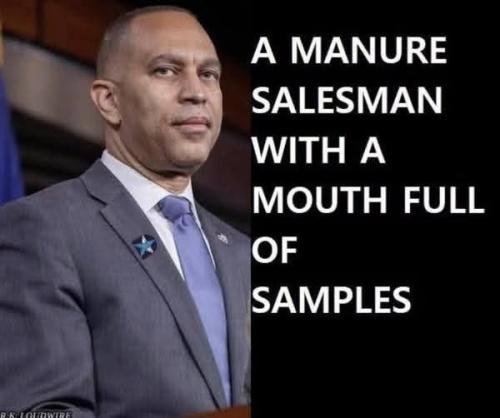 FB_IMG_1769521098256