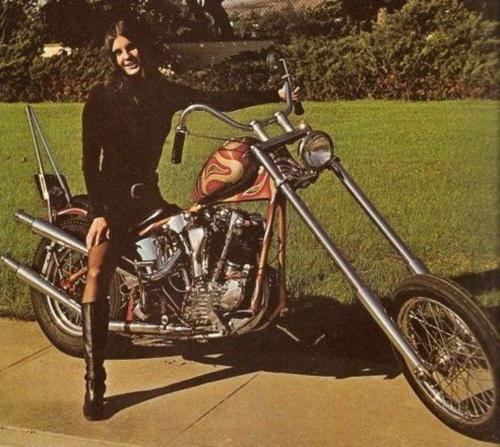 70s-chopper-girls-9-4010586732