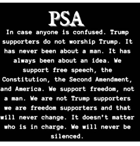 trump-supporters-don't-worship-him