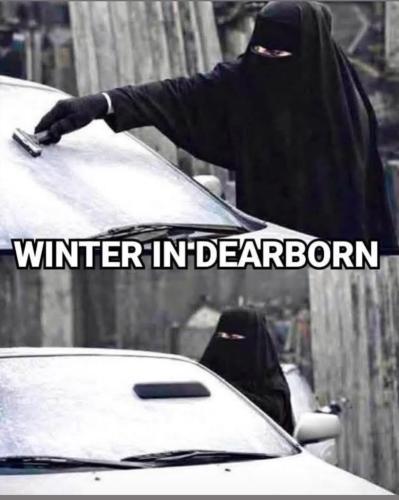 EF1A67C9-CB05-49C4-8A89-6DF2106746D7