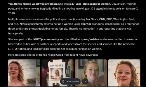 Screenshot 2026-01-08 104005