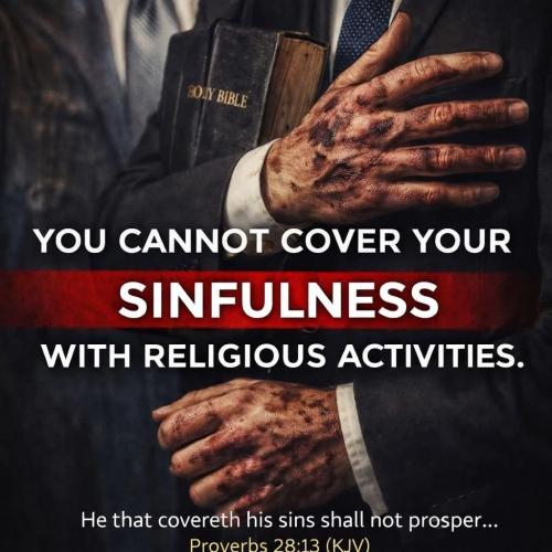 81110075-d42d-4305-b530-ef3d819bde4b