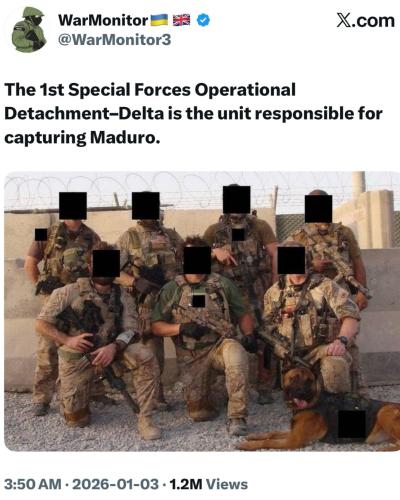 03a9dec0-bd3c-4c9a-8b0e-0f00c8ab1547