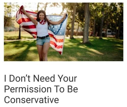 TESTHUB_photos_users_KPBY8Tc46ldqLjWXf6bqxqOW3AR2_-OjrxDTGcJdZgncYERpn_img_rsz__1100x1100