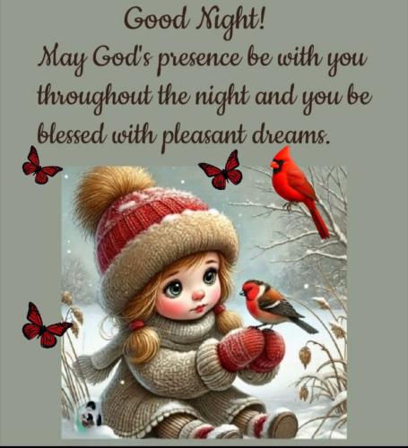 624555463_920961680410375_1564033717939103583_n