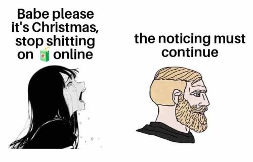 d7dc191315040218fb601f3bad516948