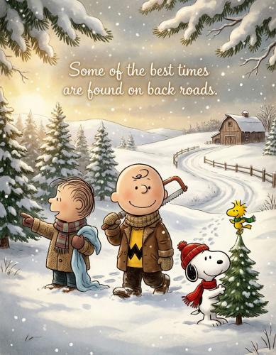 427169d07e178692d2d7aeb6225b328e