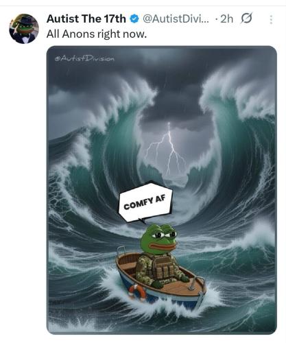 IMG_20260114_085402_685