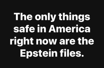 04:29:15 GMT-0600 (CST)