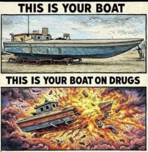 03:57:00 GMT-0600 (CST)