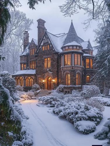 617357500_1490882979231095_2556584044246152777_n