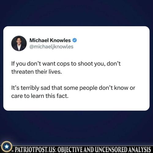 01KFX9B278X47H8NYYEP6QAP6A