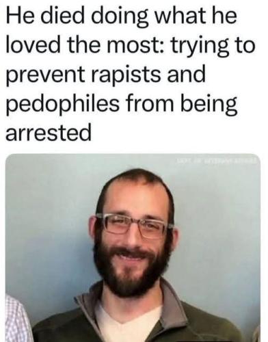 FB_IMG_1769633345222