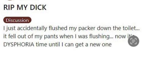 IMG_20260129_175327_302