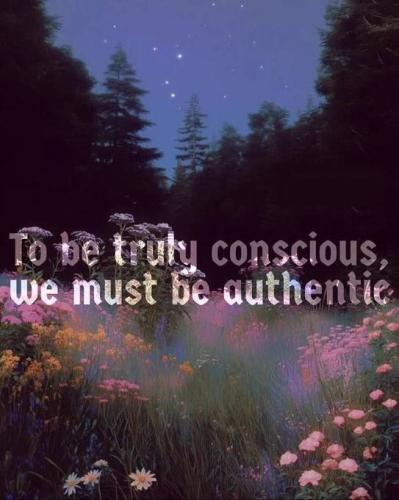 IMG_20260106_084318_001