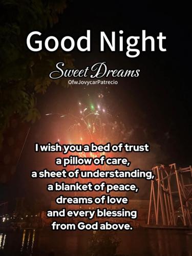 f2112a9fcd8c9e5a02a8ad8155bd8845