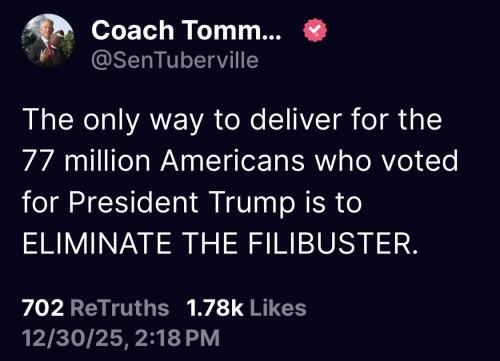 17:34:03 GMT-0600 (Central Standard Time).image