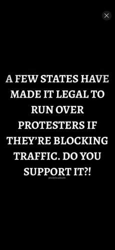 Screenshot_20260123_181005_YouTube