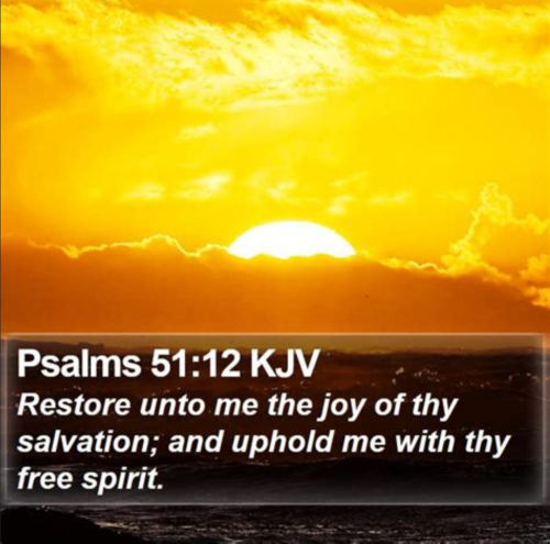 Screenshot_20260117-174014-120